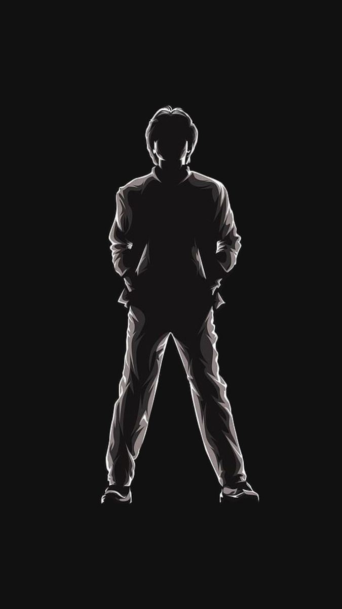 675x1200 Thalaivar ideas. superstar rajinikanth wallpaper, rajinikanth poster design, rajinikanth wallpaper