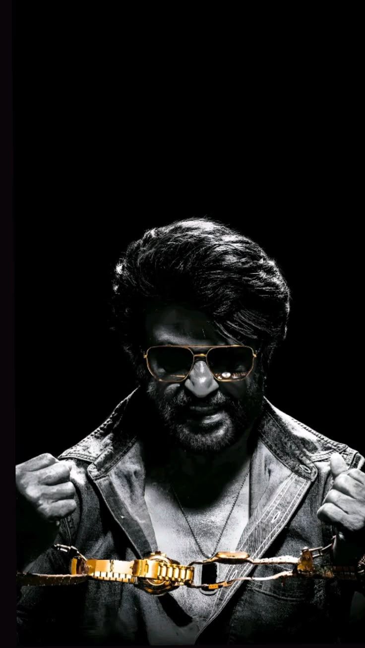 736x1308 RAJINIKANTH. Rajini stills, Thalaivar rajini wallpaper, Rajinikanth wallpaper HD 4k