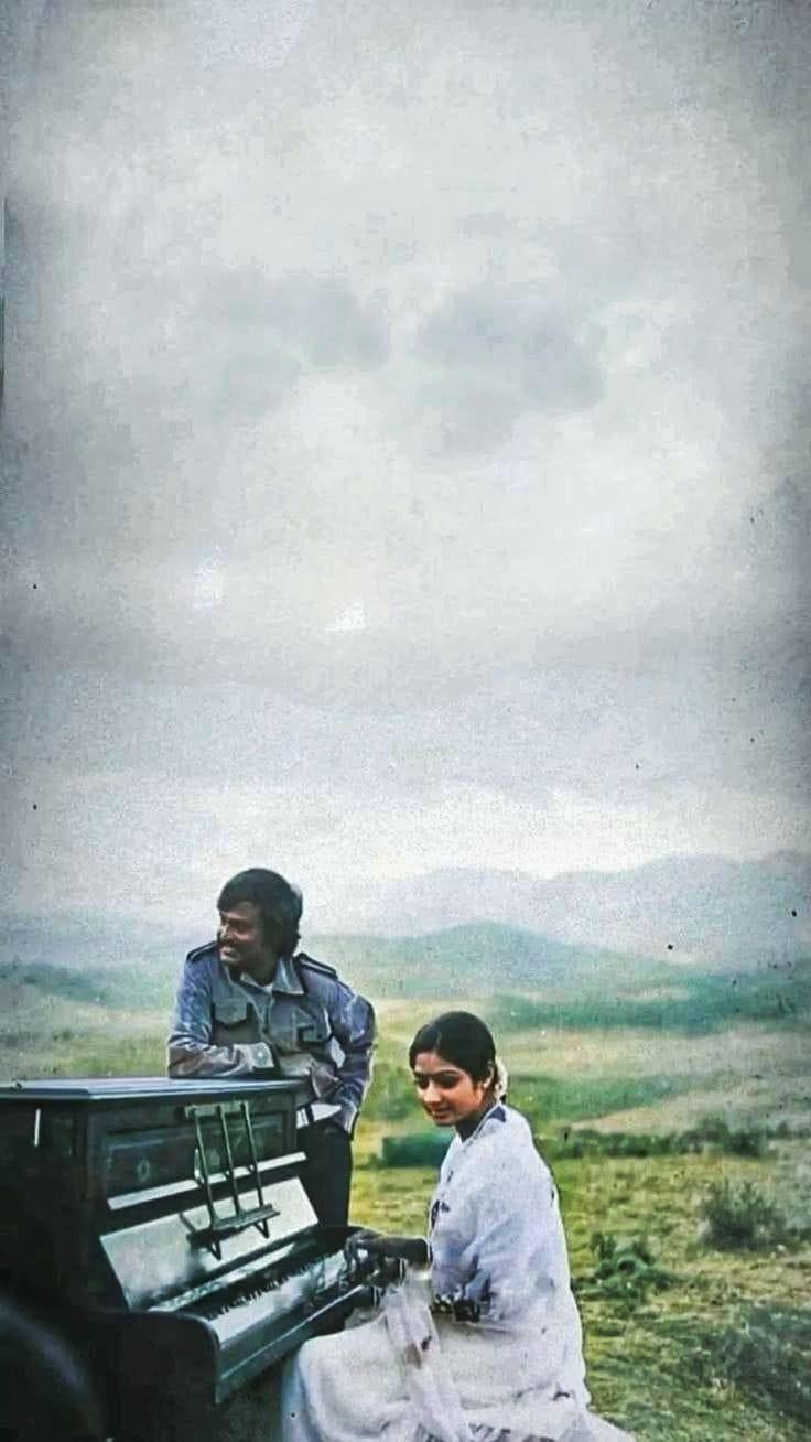 736x1308 Rajini fans assemble! Share your best Desktop wallpaper of thalaivar !