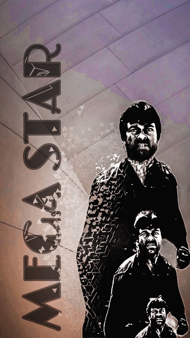 736x1308 Thalaivar rajini wallpaper. Jailer rajinikanth wallpaper, Jailer mohanlal wallpaper, Megastar