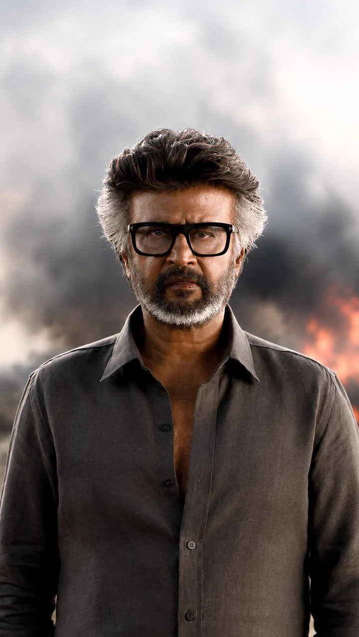 720x1278 மாடு(The Cow) on X: Thalaivar special HD wallpaper / X
