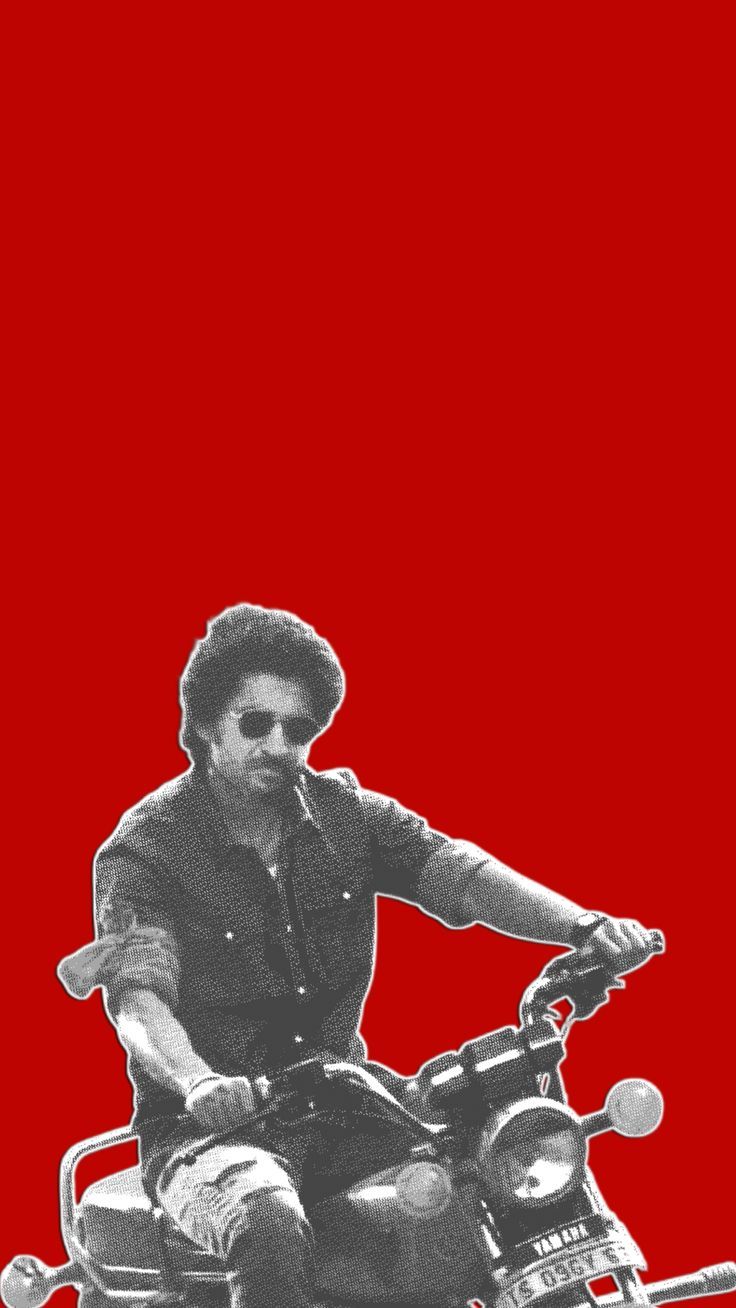 736x1308 Bollywood movie poster wallpaper. Rajini aesthetic wallpaper, Thalaivar rajini wallpaper, Retro surya wallpaper