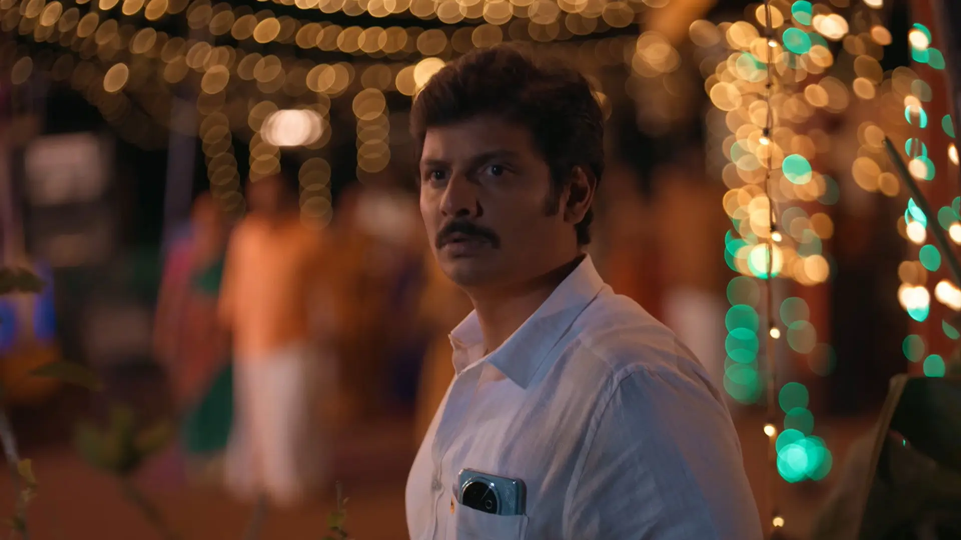 1920x1080 Thalaivar Thambi Thalaimaiyil, covers, wallpaper