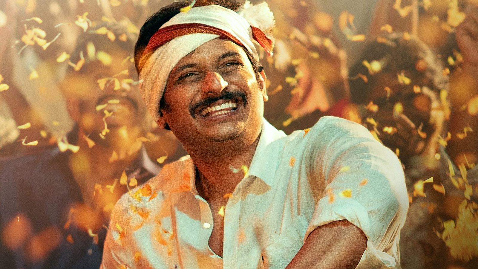 1600x900 Jiiva Thalaivar Thambi Thalaimaiyil Reviews: Positive Response