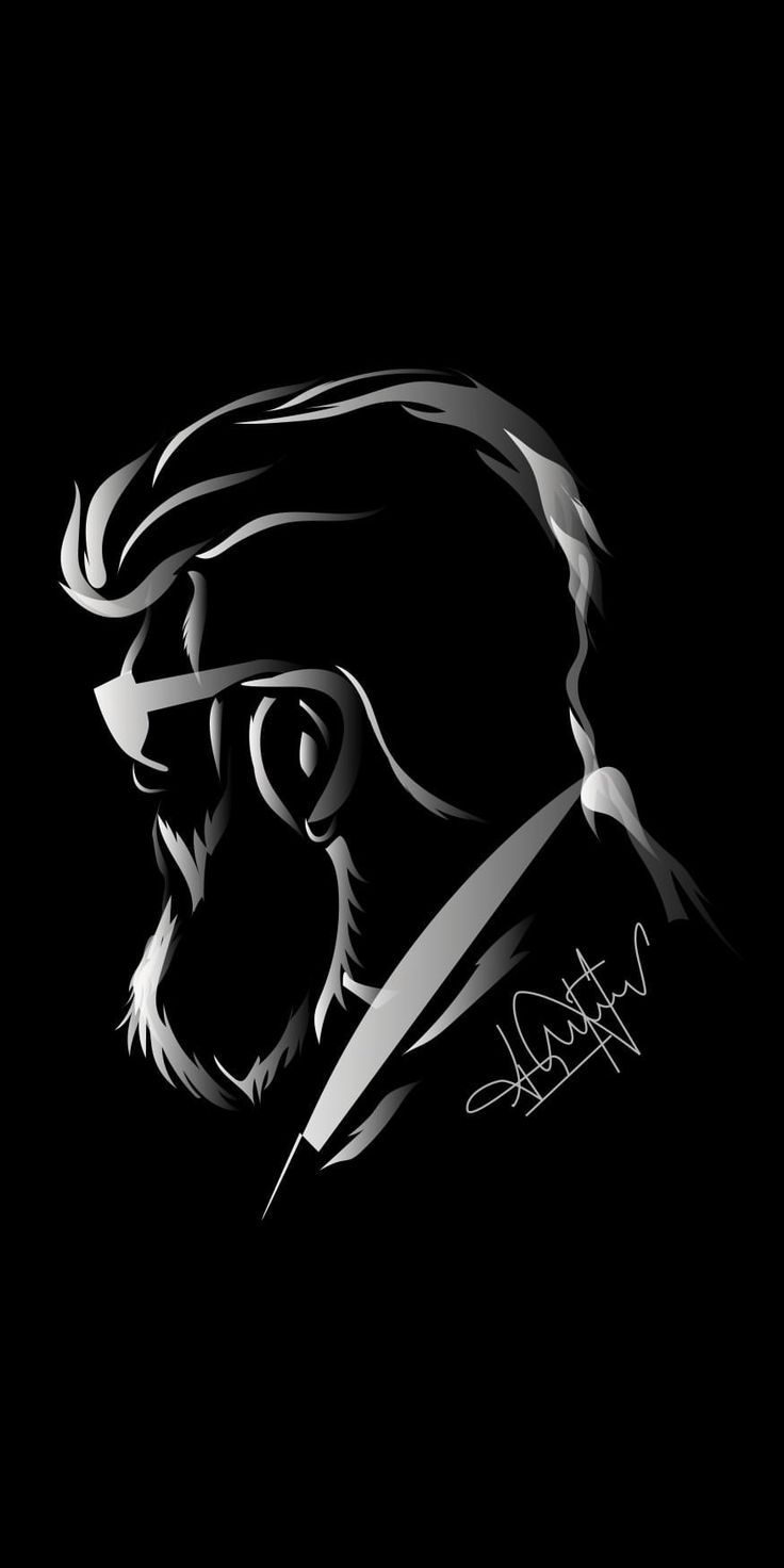 736x1472 Thalaivar rajini wallpaper. Periyar wallpaper hd, Ajith kumar actor HD wallpaper, Ajith photo