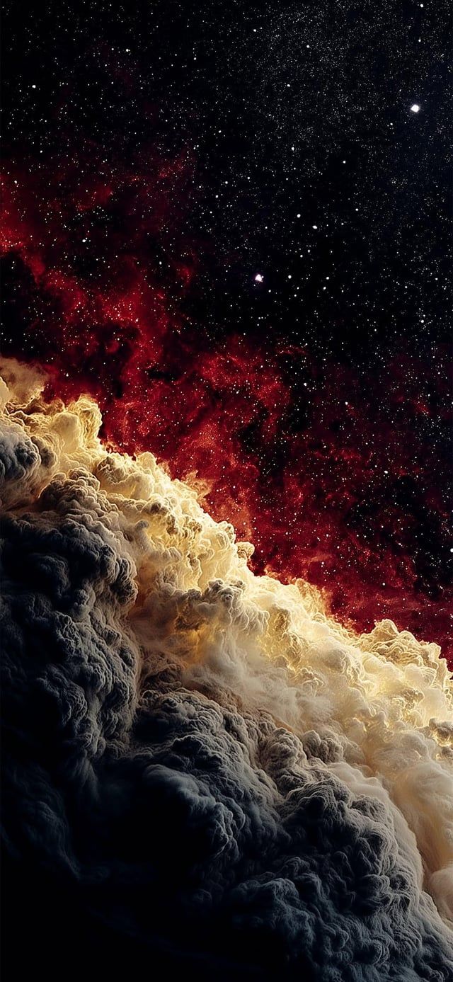 640x1387 My fav wallpaper for my s24 ultra
