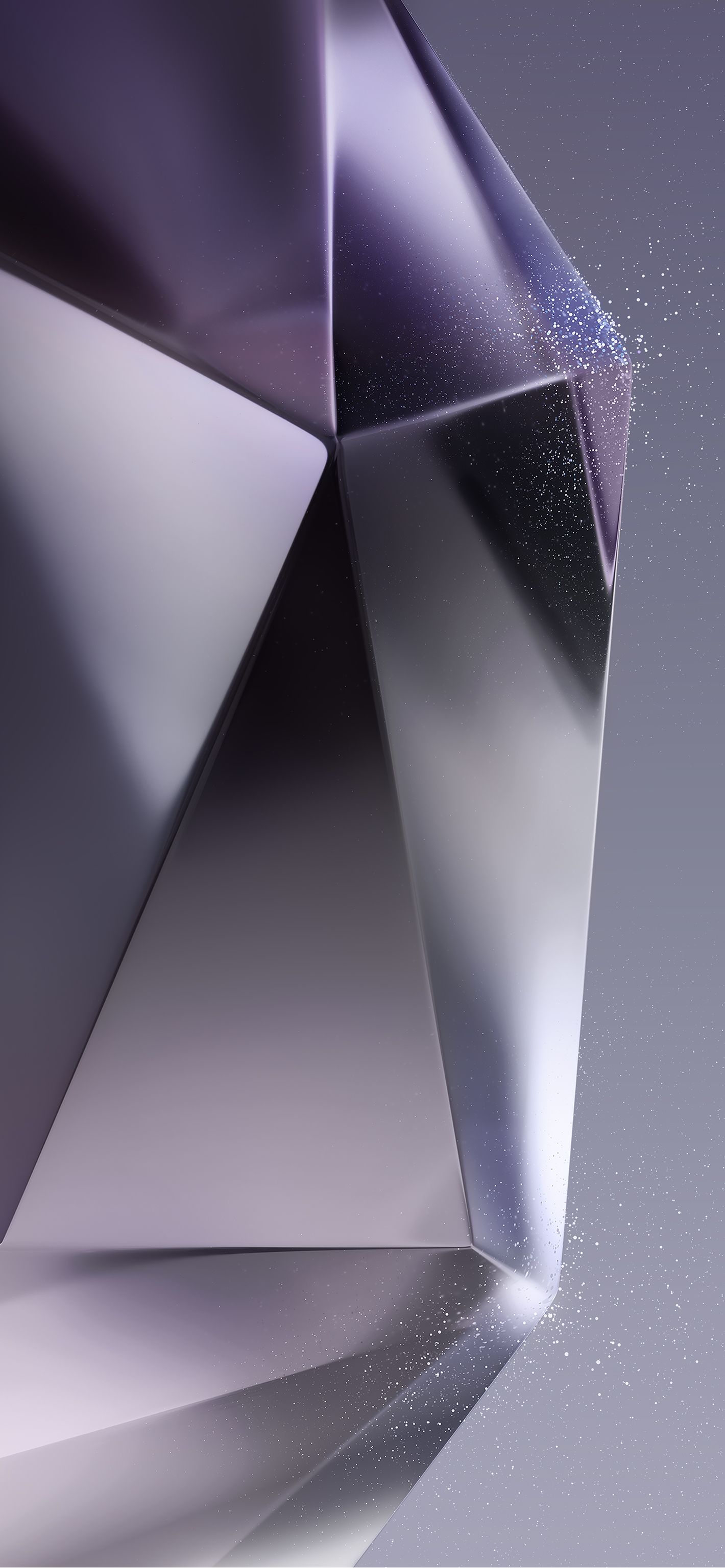 1420x3073 Samsung Galaxy S24 Ultra Wallpaper