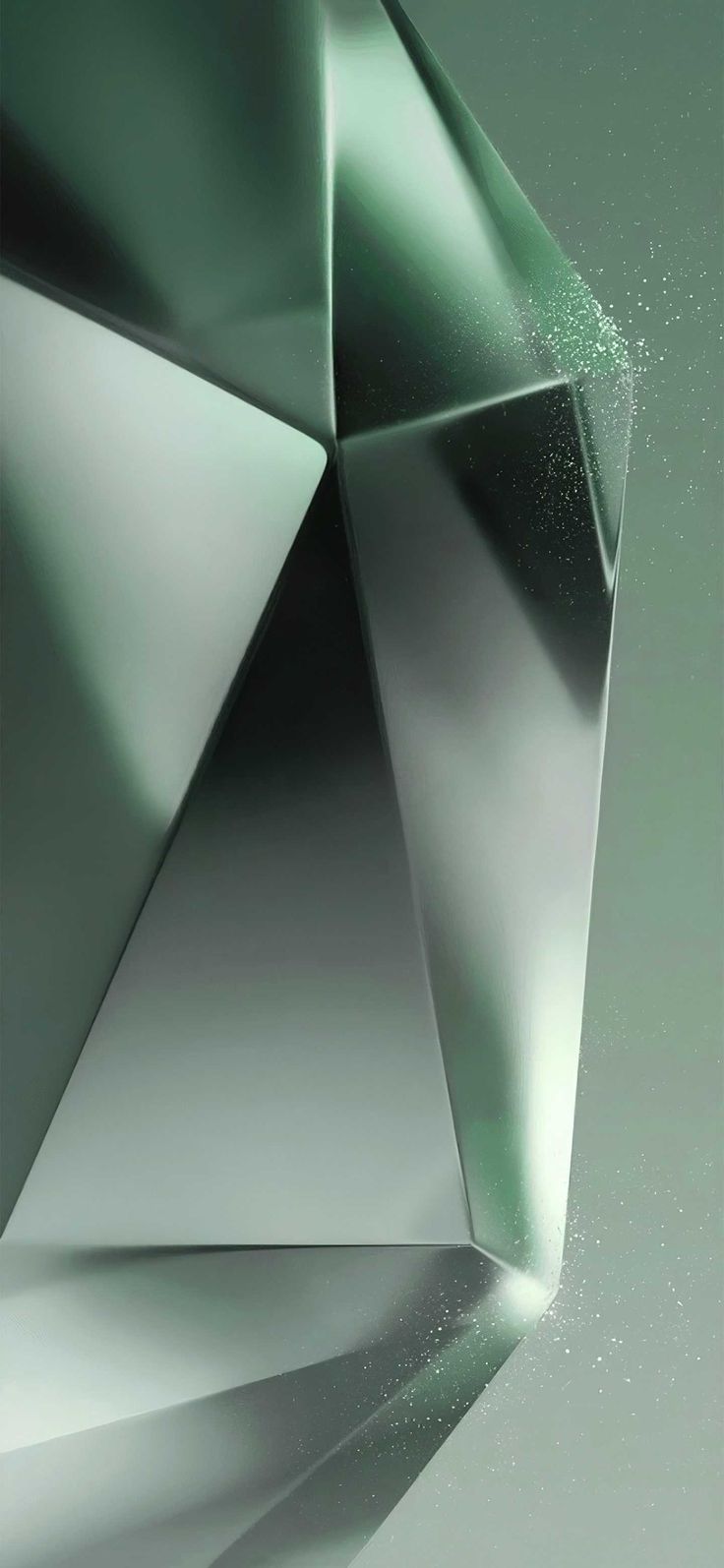 736x1594 S24 Ultra Wallpaper. S 23 ultra wallpaper, Samsung ultra 23 wallpaper, Wallpaper