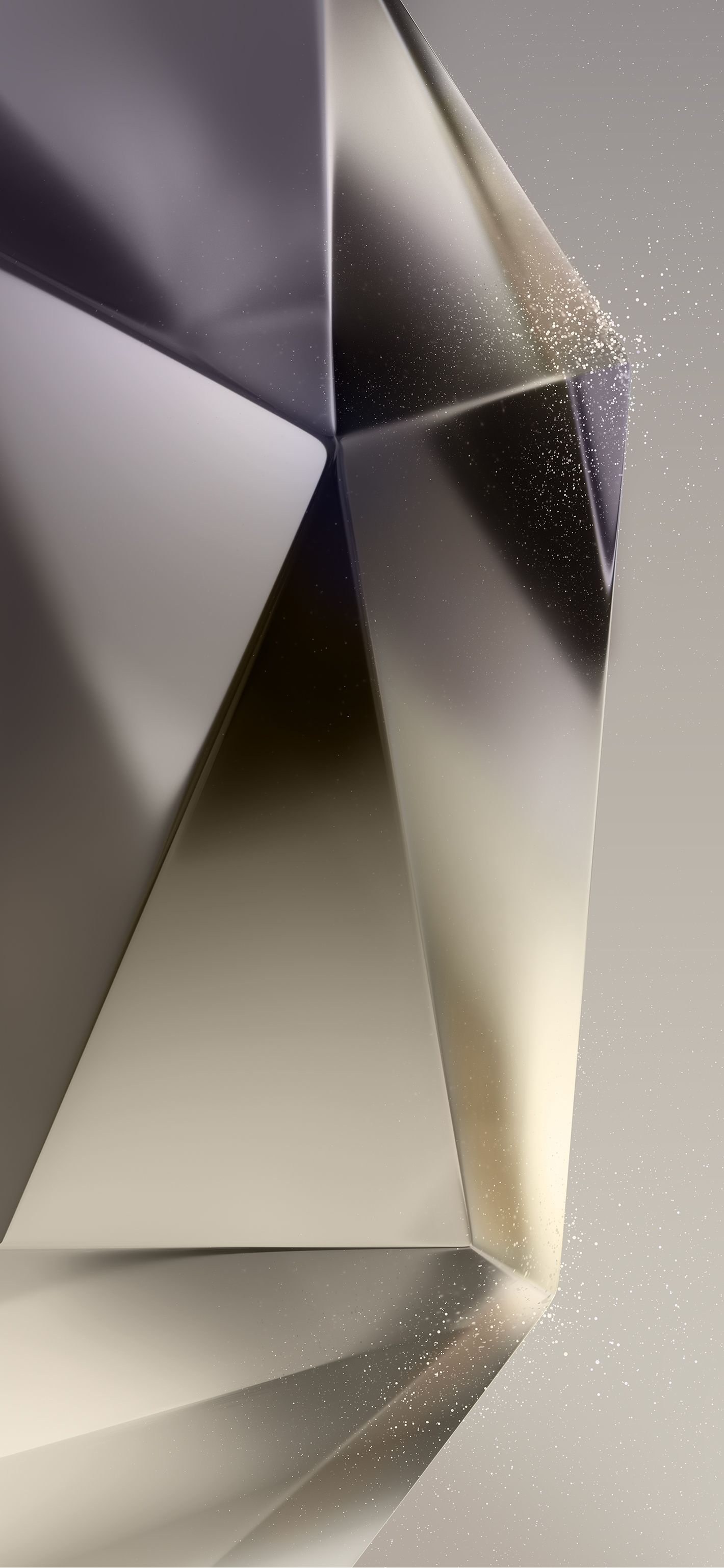 1420x3073 Samsung Galaxy S24 Ultra Wallpaper