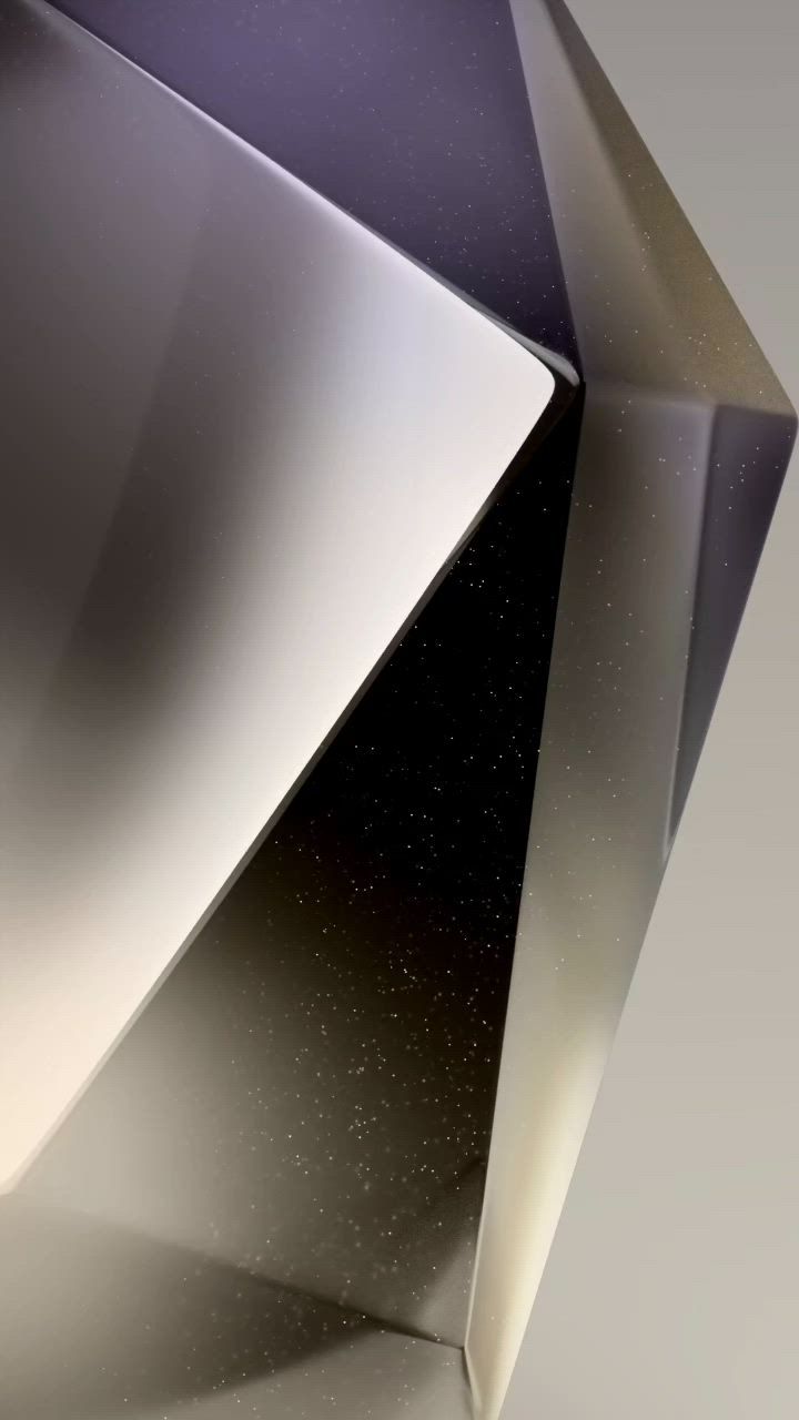 720x1280 Samsung Galaxy S24 Ultra Live Wallpaper 4k Ultra HD Quality