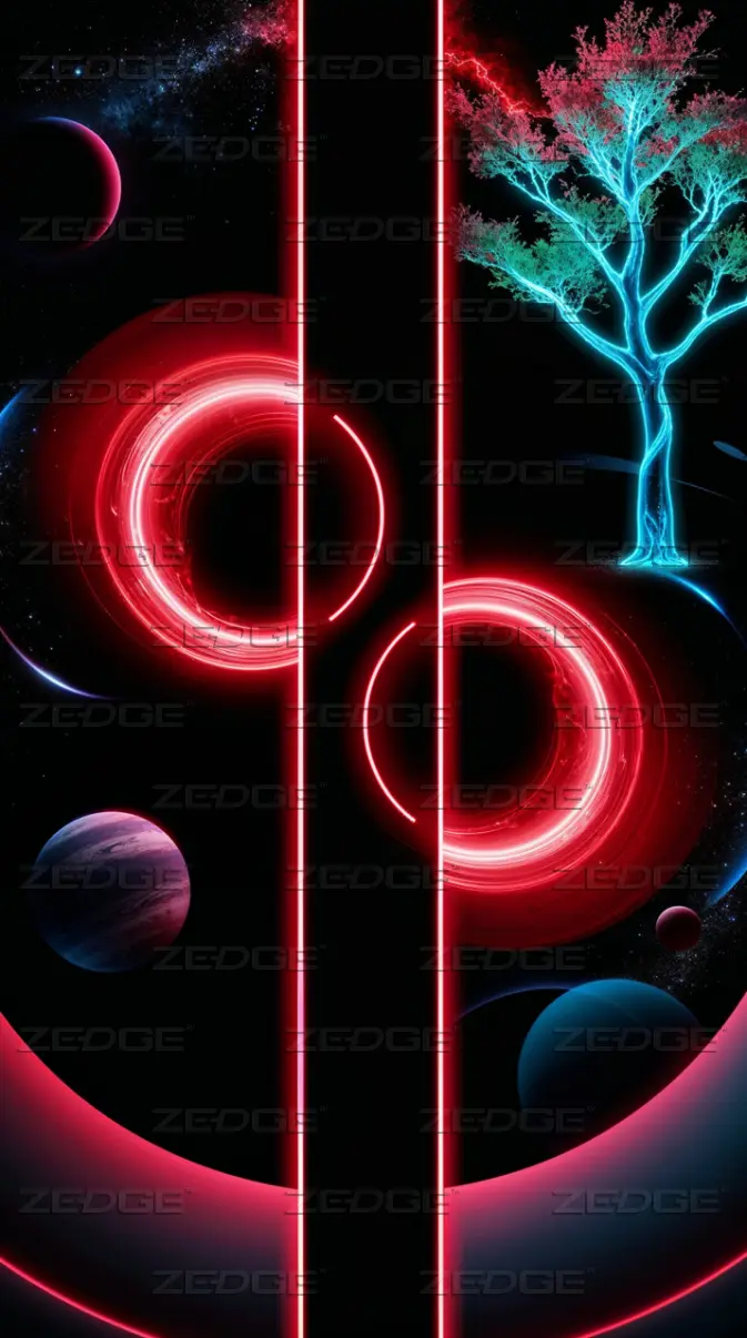 673x1206 s24 ultra wallpaper by iPhone 4k WPs