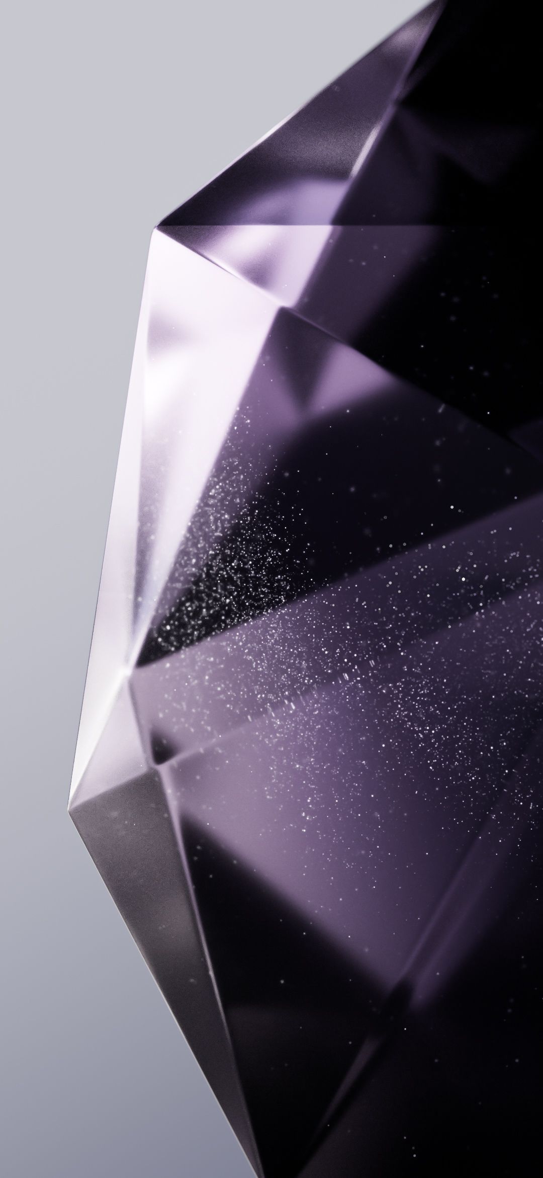 1080x2340 SamsungS24