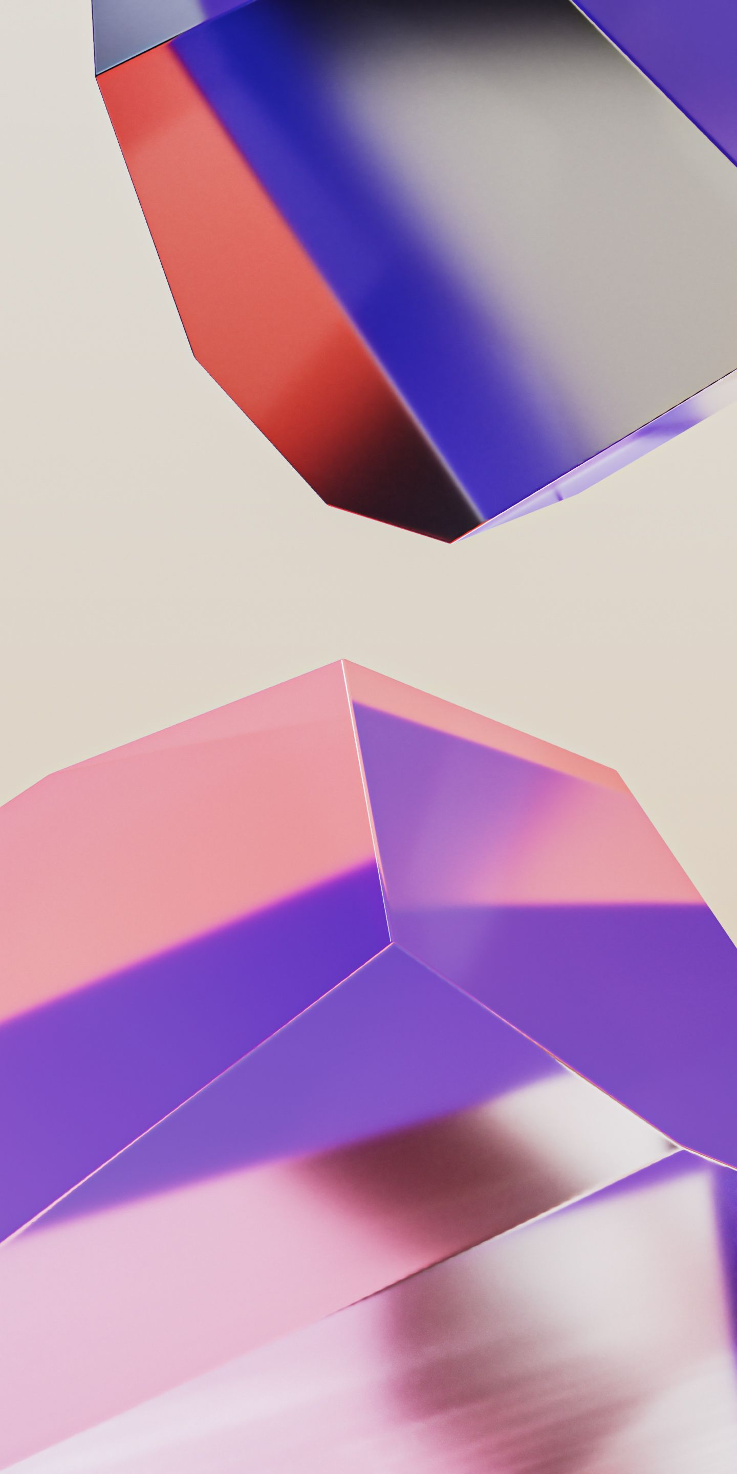 1440x2880 SamsungS24