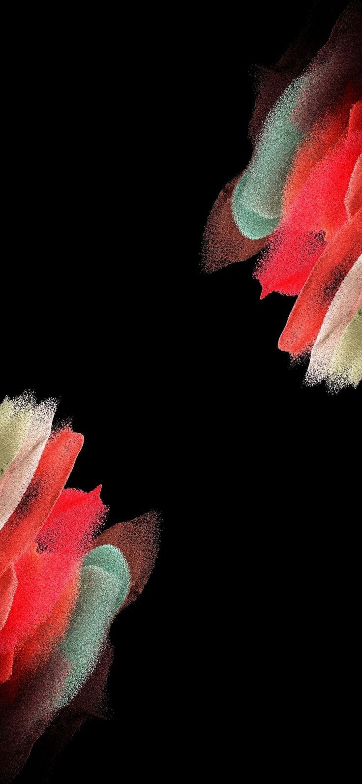 736x1594 Galaxy S24 Ultra Wallpaper