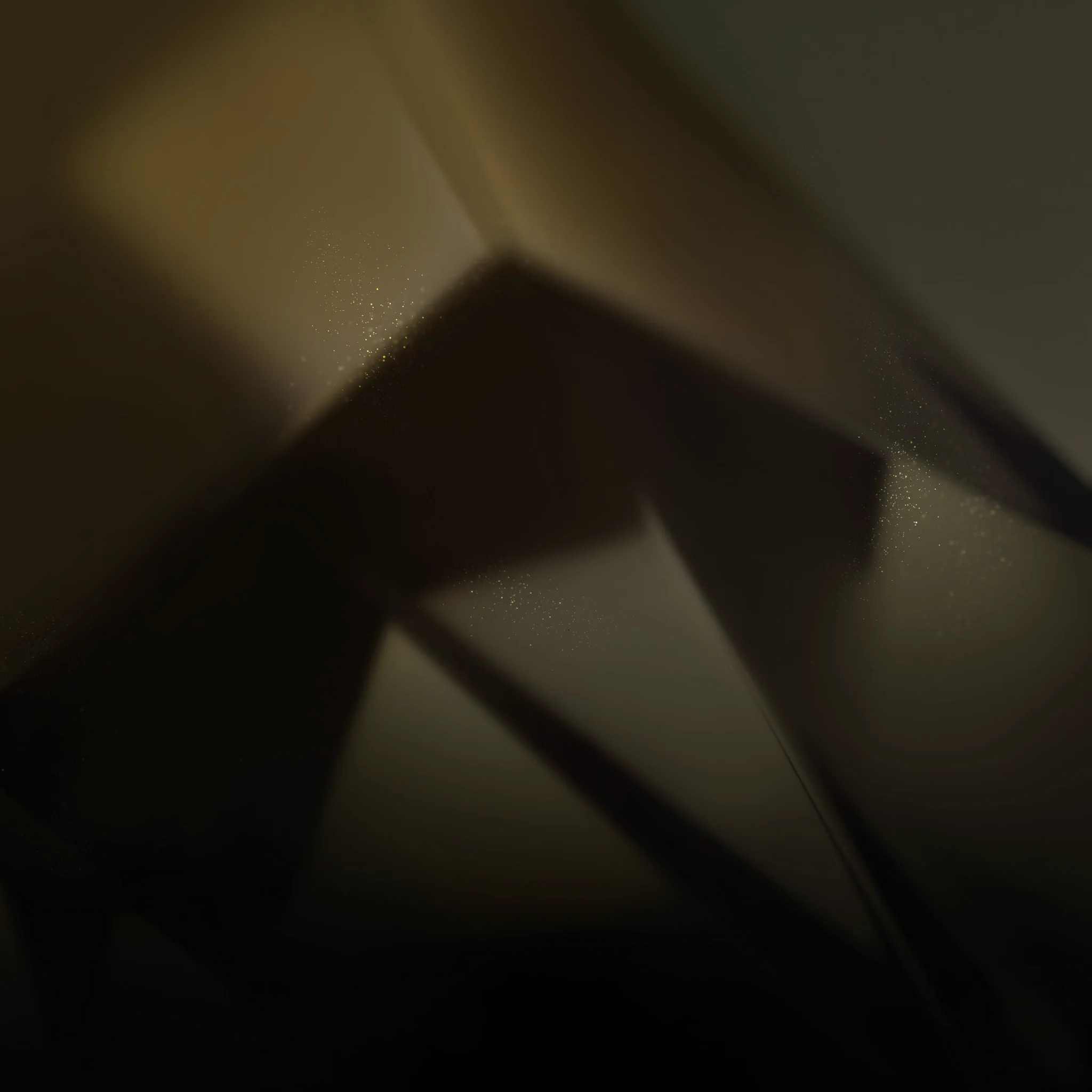 2048x2048 NICKY on X: Samsung Galaxy S24 Ultra Wallpaper 4k Ultra HD Quality #SamsungGalaxyS24Ultra #nickysweet857 KUltraHD 4 of the wallpaper are in the replies because of the image limit!