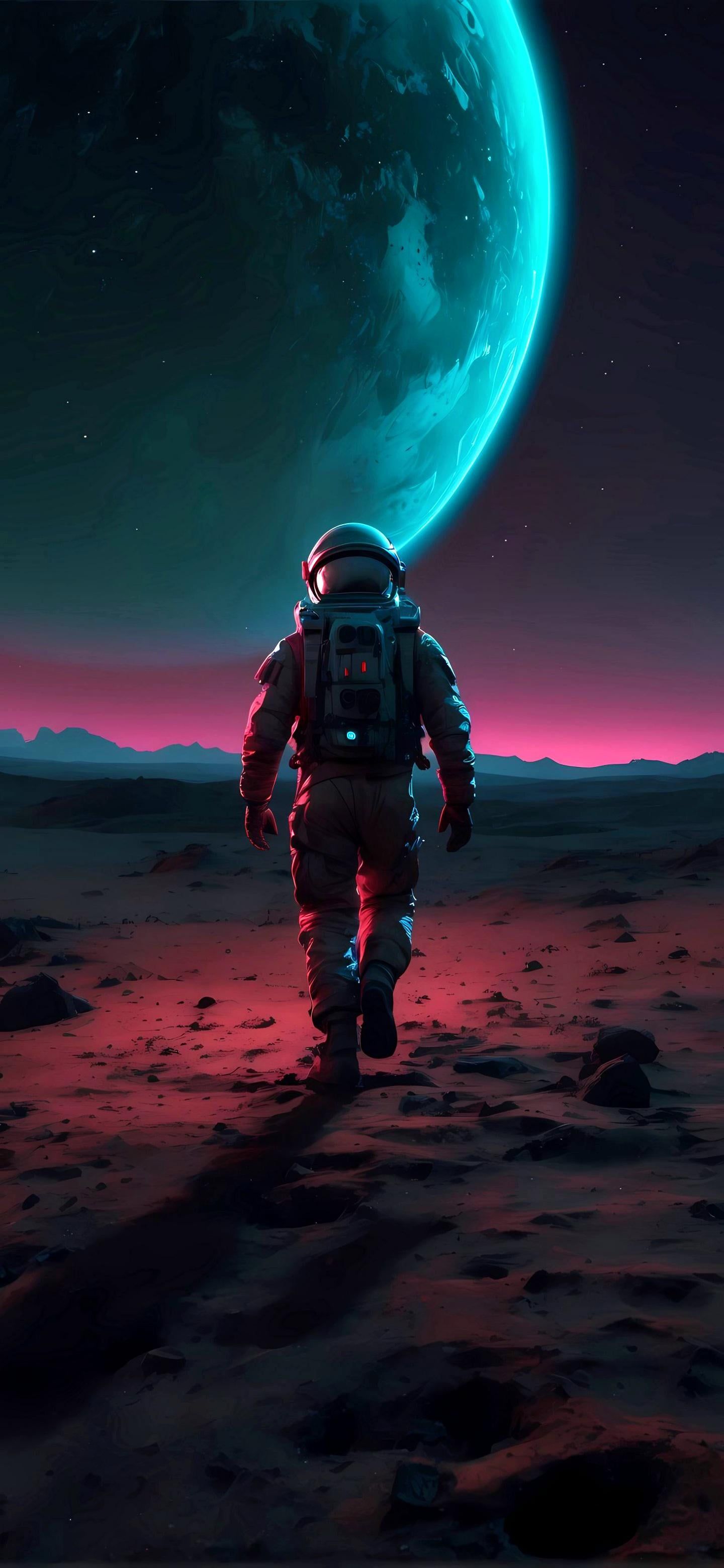 1440x3120 Show me your S24 ultra wallpaper