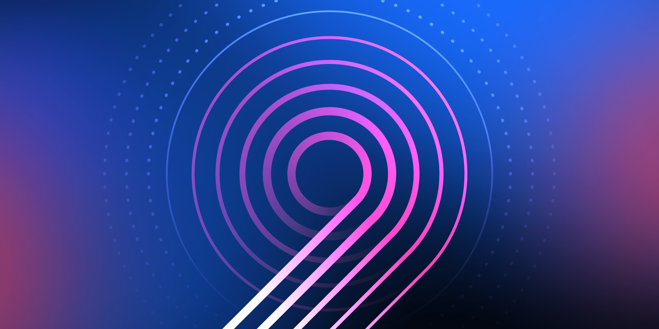 2240x1120 Announcing Ionic Framework 9