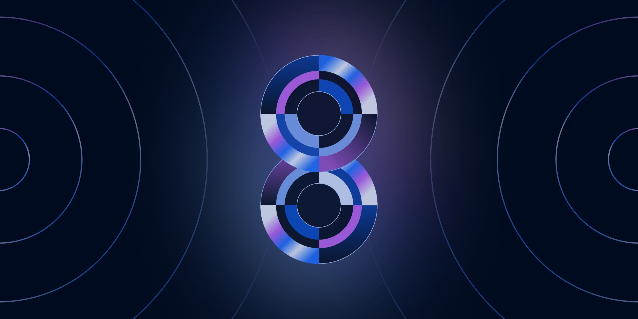 2240x1120 Ionic 8 is here!