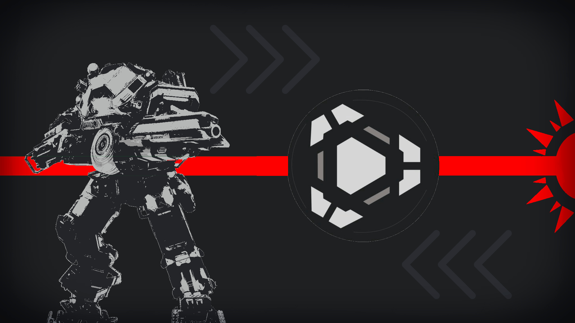 1920x1080 Here's an Ion wallpaper