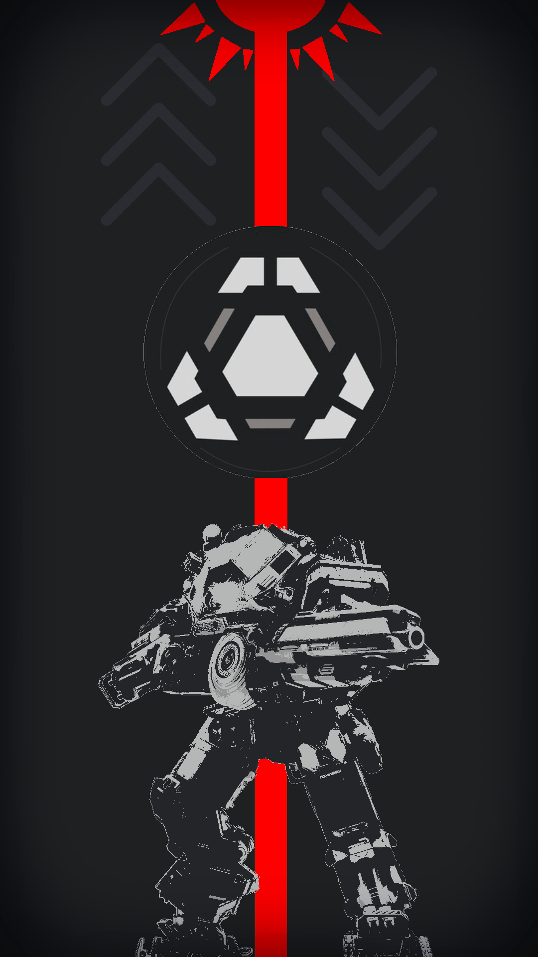 1080x1920 Here is an alt version of the Ion wallpaper