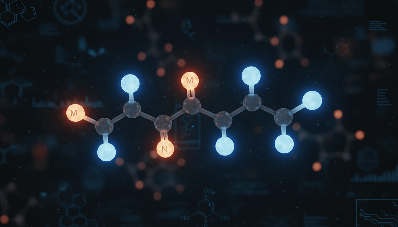 1344x768 ATP Based Ionic Compounds: Bridging Biological Energy And Battery Technology