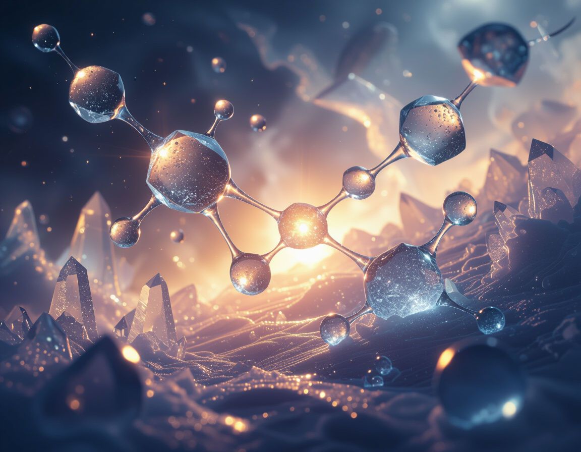 1152x896 Ionic Bond Drawings Generated Visuals