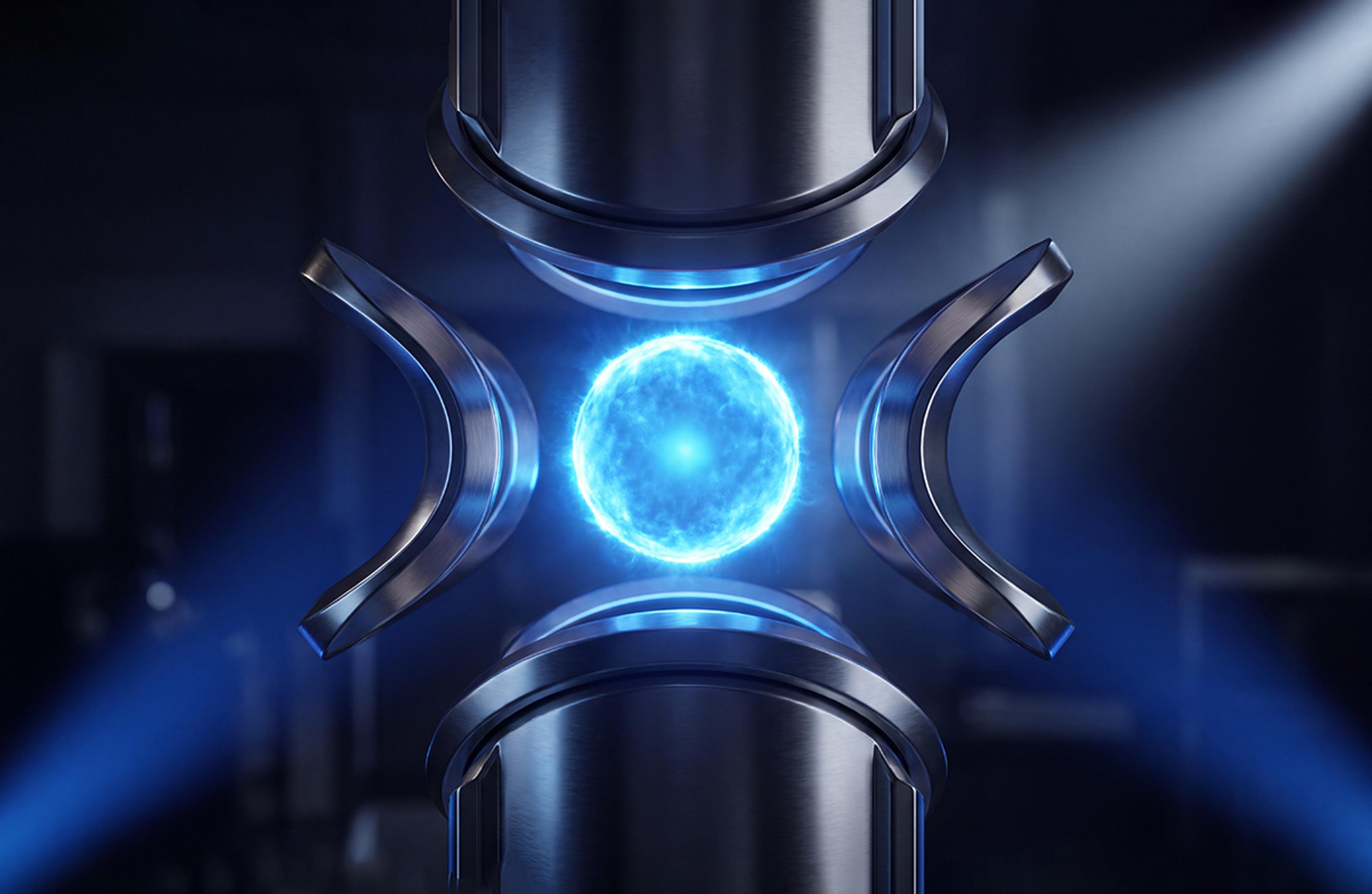 3840x2502 Photonic Solutions for Quantum Applications
