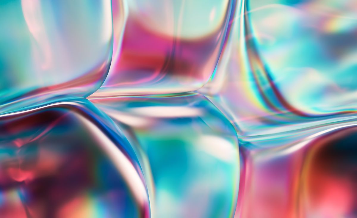1200x733 Ionic liquids and the future of soft materials