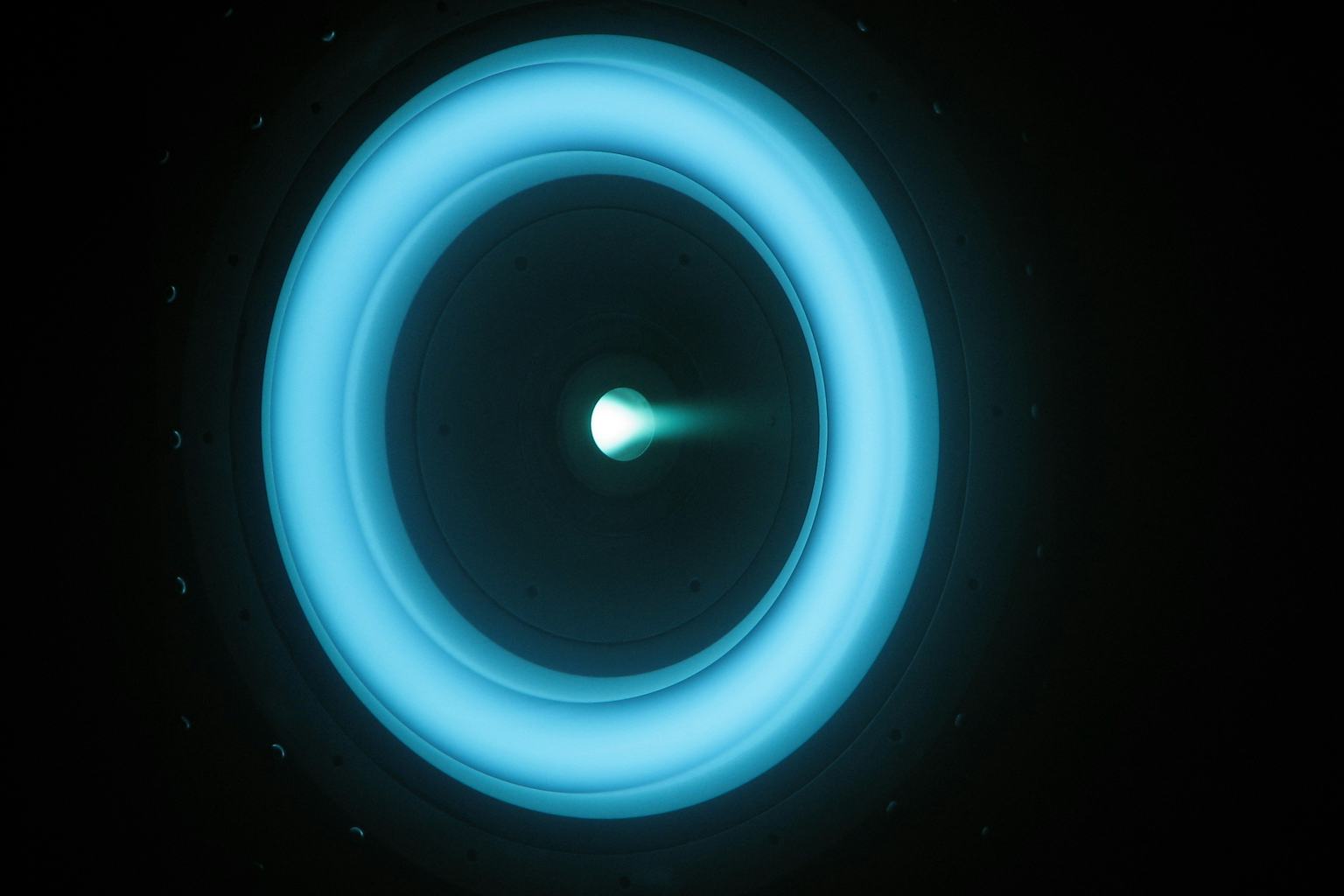 1536x1024 Dawn of a new era: the revolutionary ion engine that took spacecraft to Ceres
