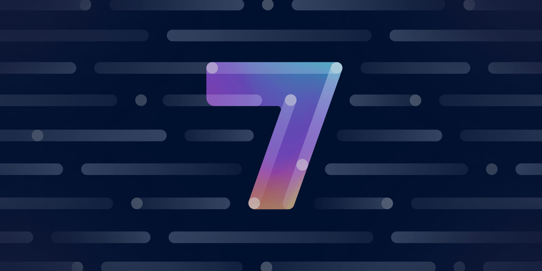 2240x1120 Ionic 7 is here!
