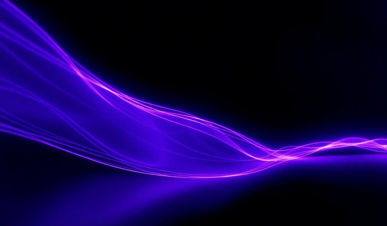 1536x896 Ionic Wind Cooling: Silent Air, No Moving Parts