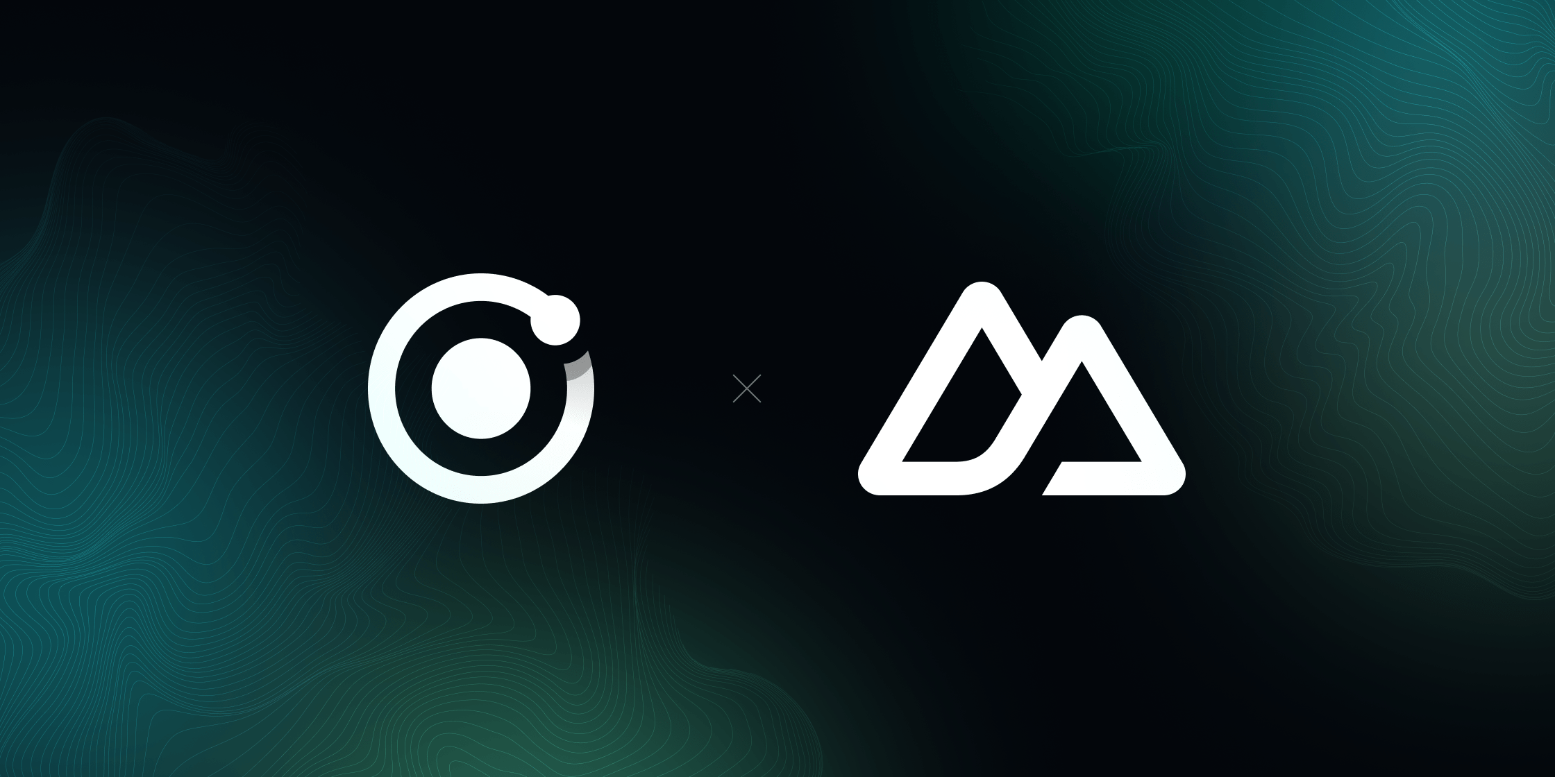 2240x1120 Build and Deploy Mobile Apps with Nuxt Ionic