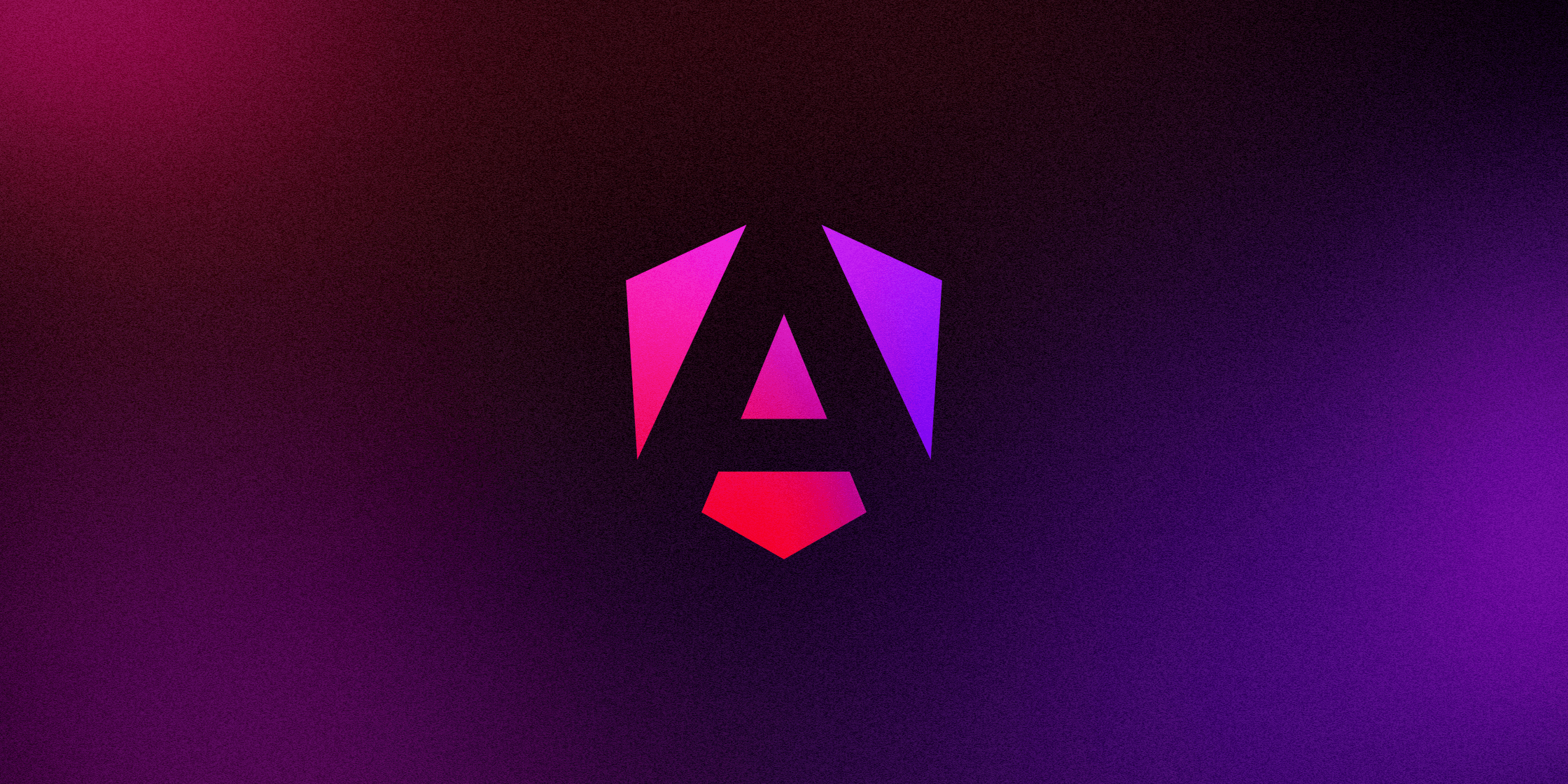 2240x1120 Catching Up With The Latest Features In Angular