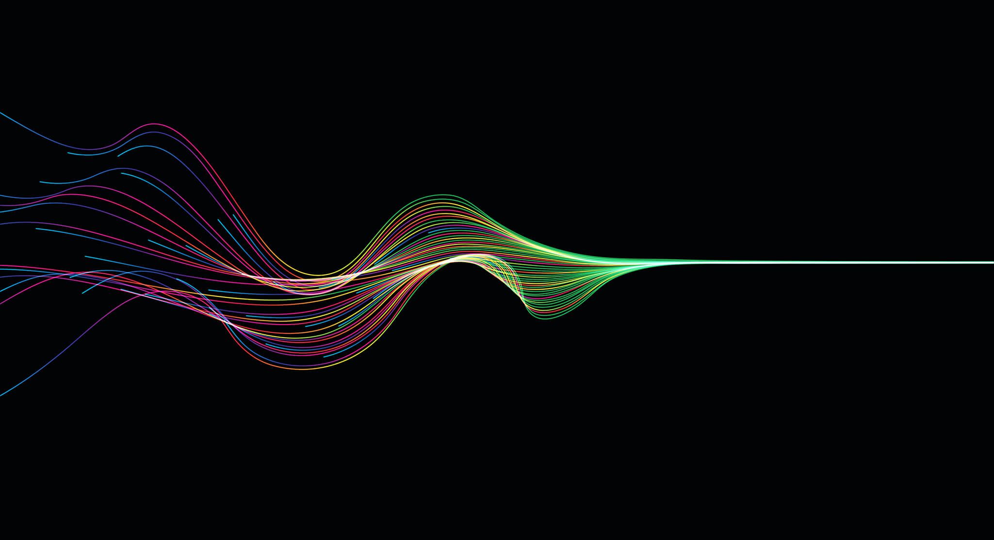 2049x1113 ION Desktop Interoperability Framework: Simplifying App Communication