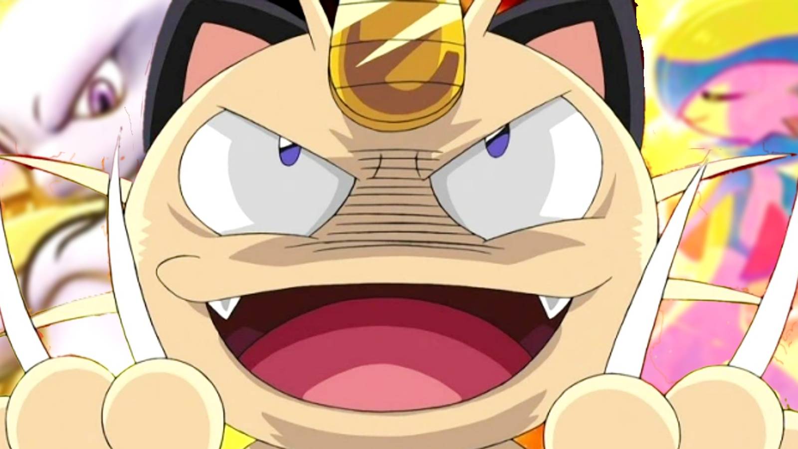 1600x900 Cursed Pokémon TCG Pocket Meme Gets More Unhinged The Closer You Look