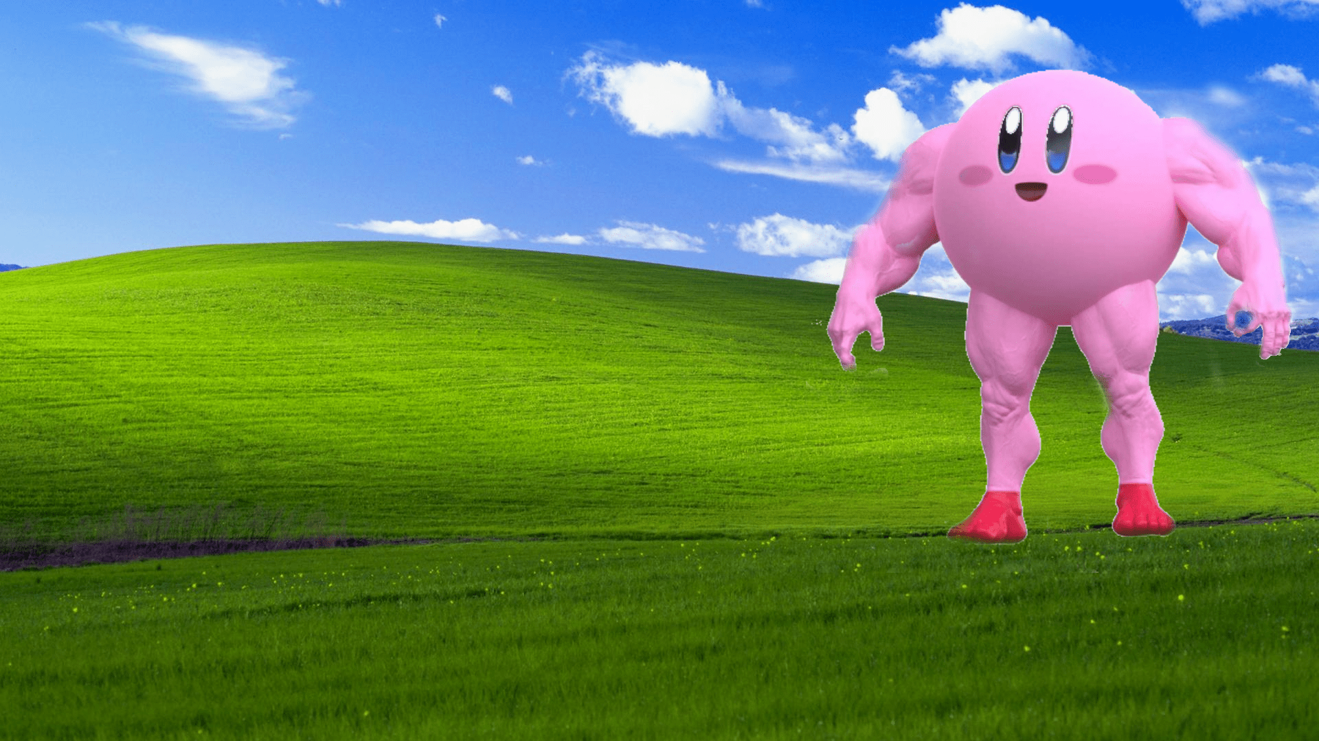 1920x1079 