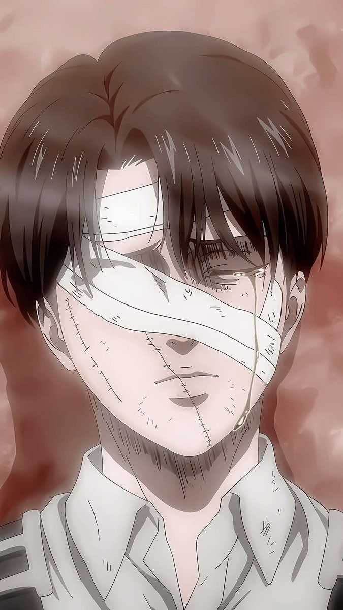 675x1200 Levi cry