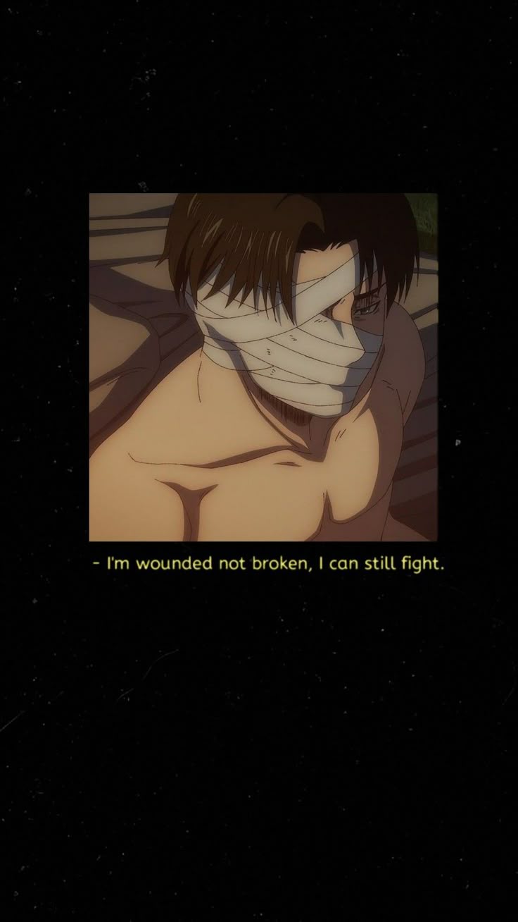 736x1308 Levi Ackerman