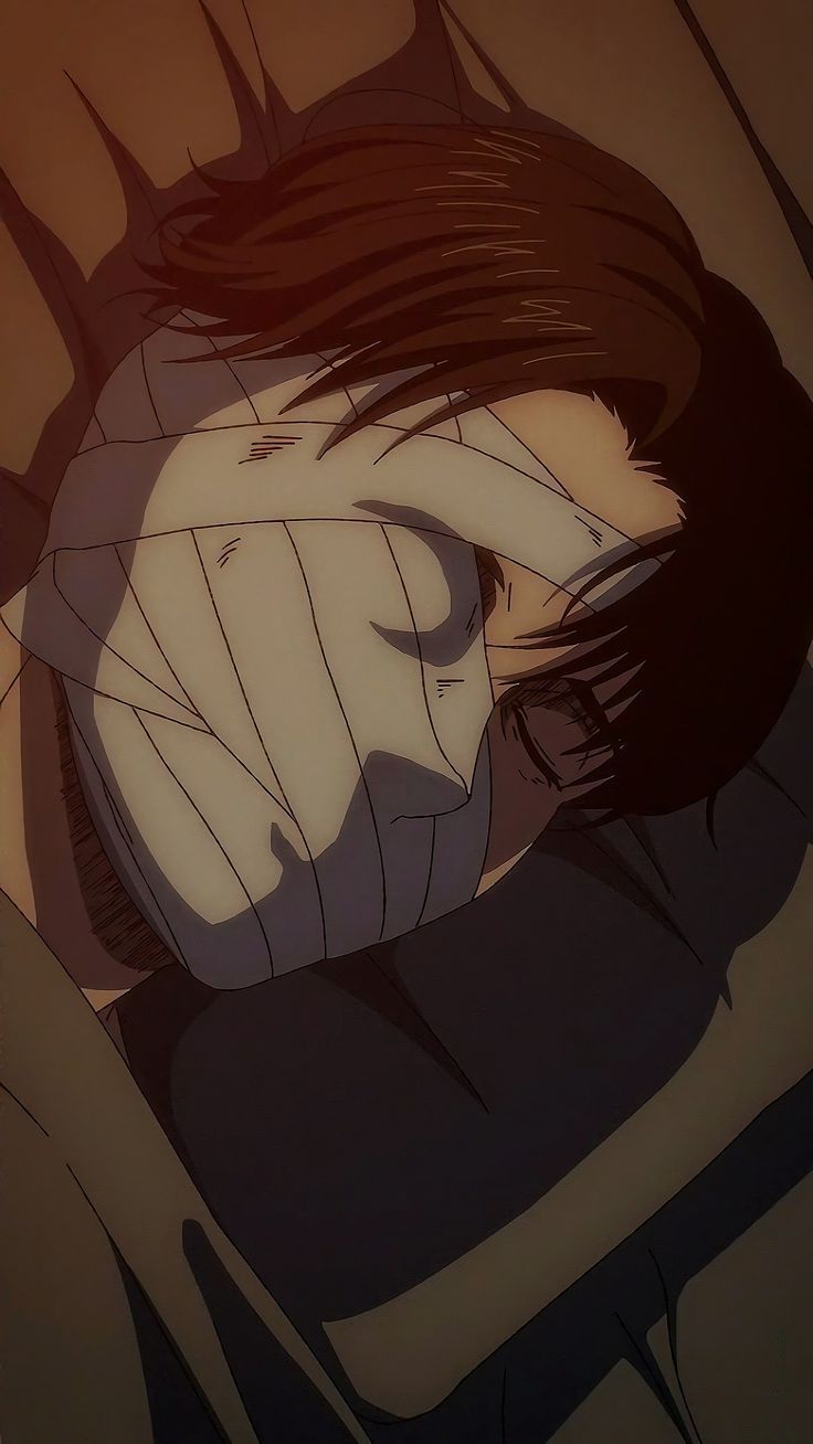 736x1308 Captain Levi Ackerman in Alice in Wonderland Aesthetic. Levi cleaning wallpaper, Levi ackerman wallpaper season