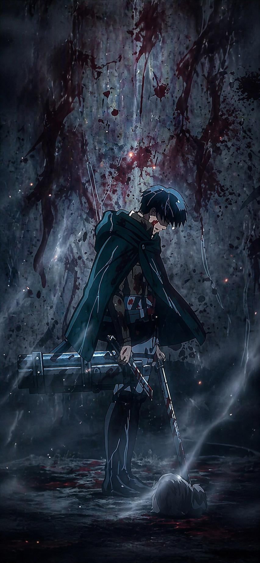 853x1844 Anyone have a high resolution version of this image for a lock screen
