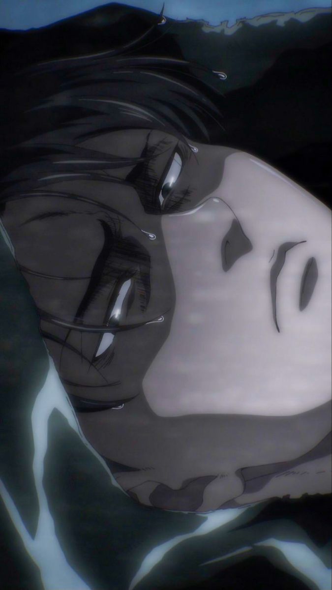 675x1200 Levi.. Levi eyes wallpaper, Levi season 4 wallpaper, Levi computer wallpaper