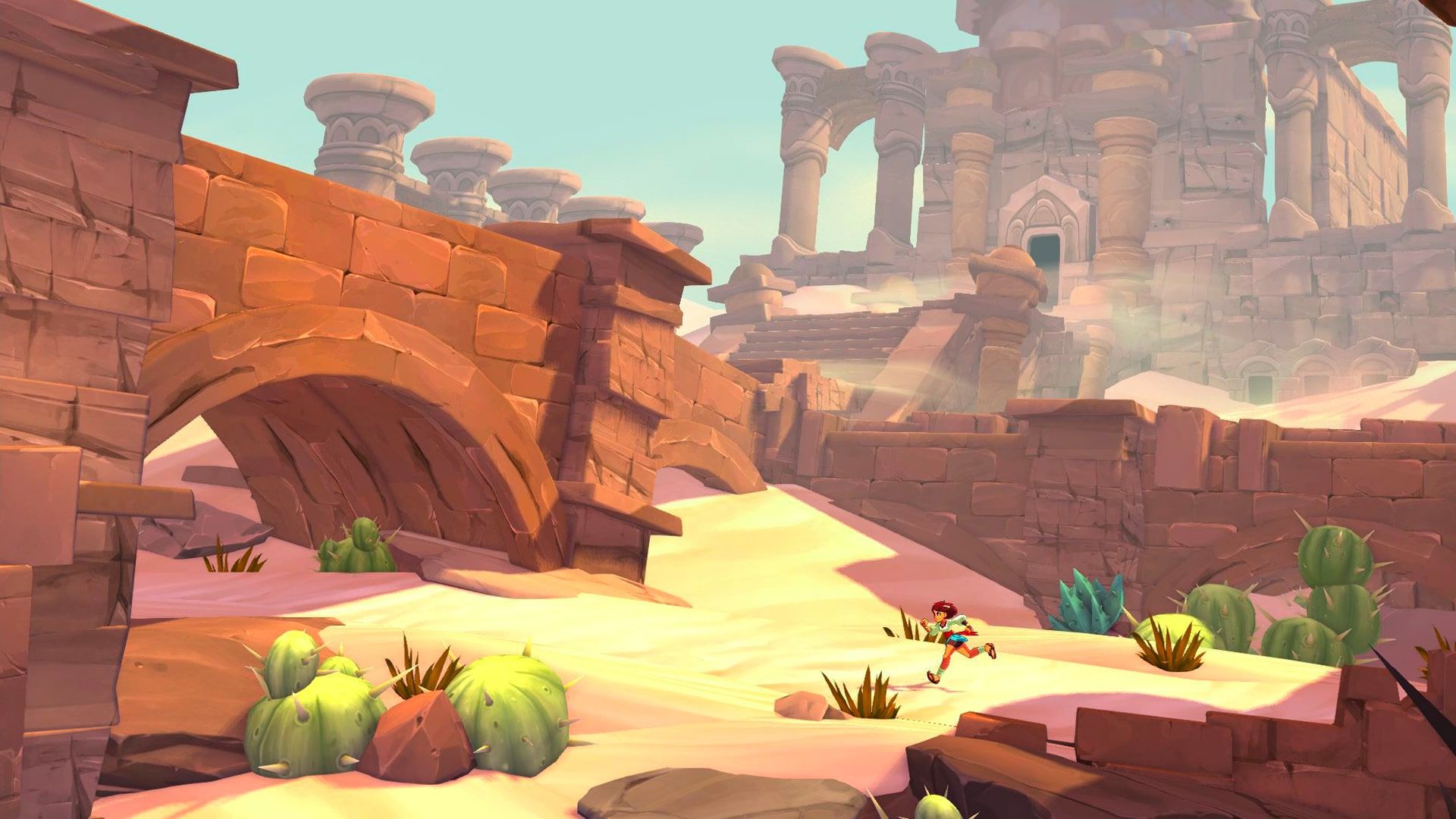 1920x1080 Indivisible