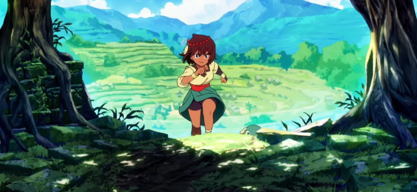 1460x672 The Animated Intro Gets Teased