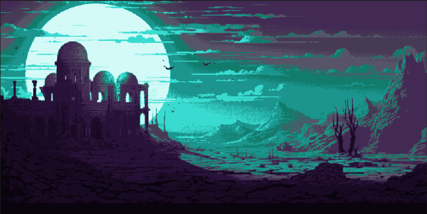 1673x838 Wizard Tower