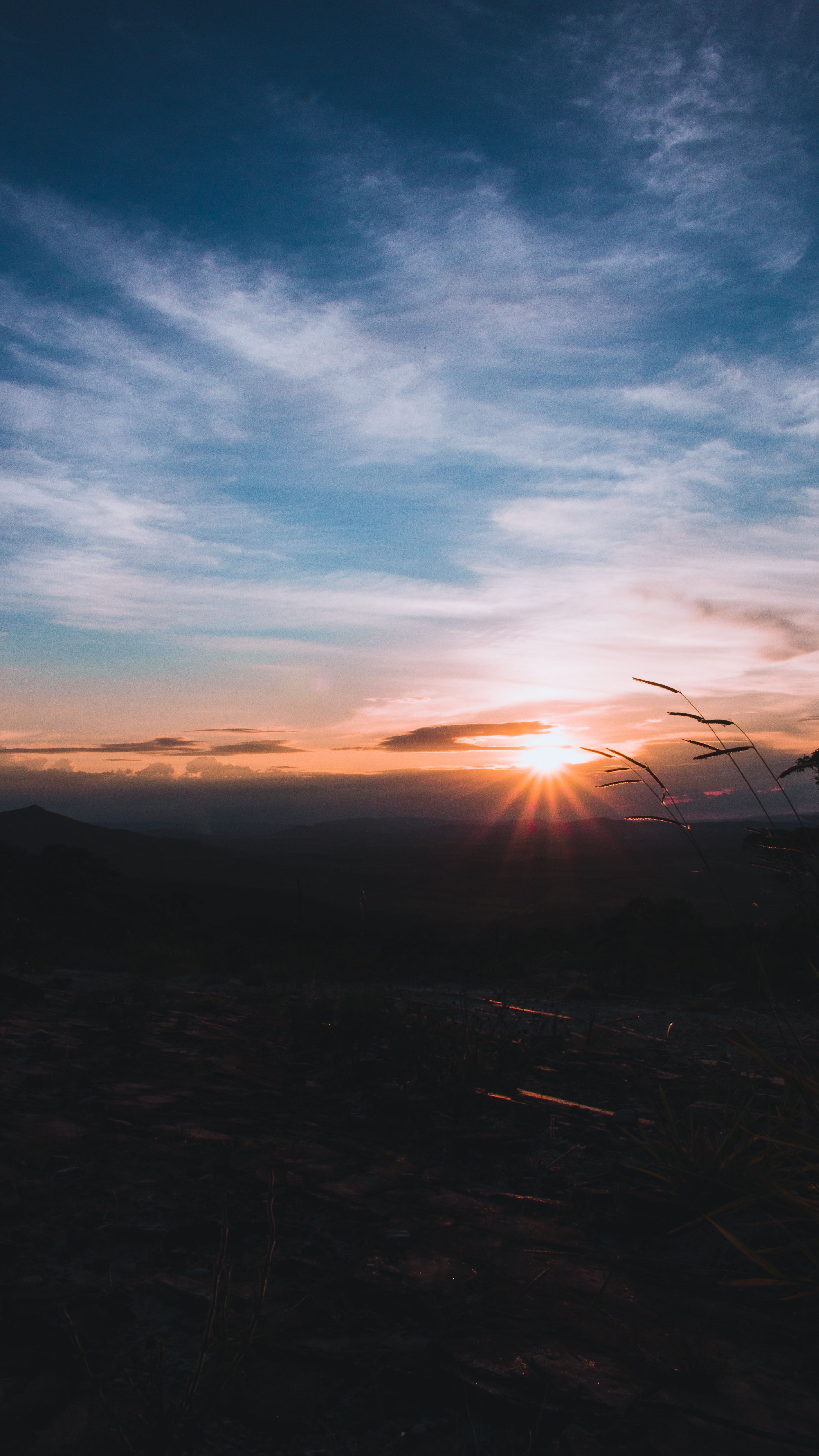 2916x5184 4k Phone Wallpaper Photo, Download The BEST Free 4k Phone Wallpaper & HD Image
