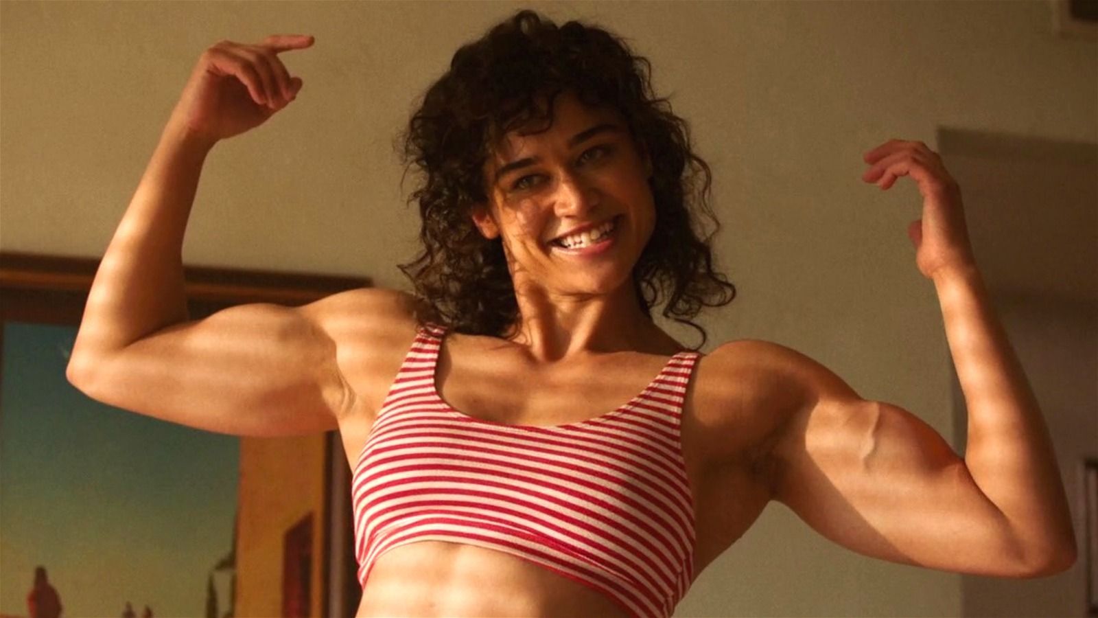 1600x900 The 10 Best Movies About Buff Women Ranked