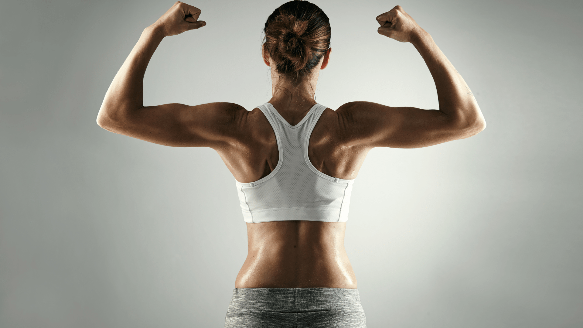 1920x1080 Why Women in Midlife Need Muscle More Than Ever