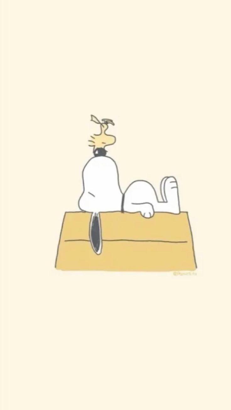 736x1308 snoopy woodstock snoopy wallpaper woodstock wallpaper snoopy background snoopy dog charlie brown