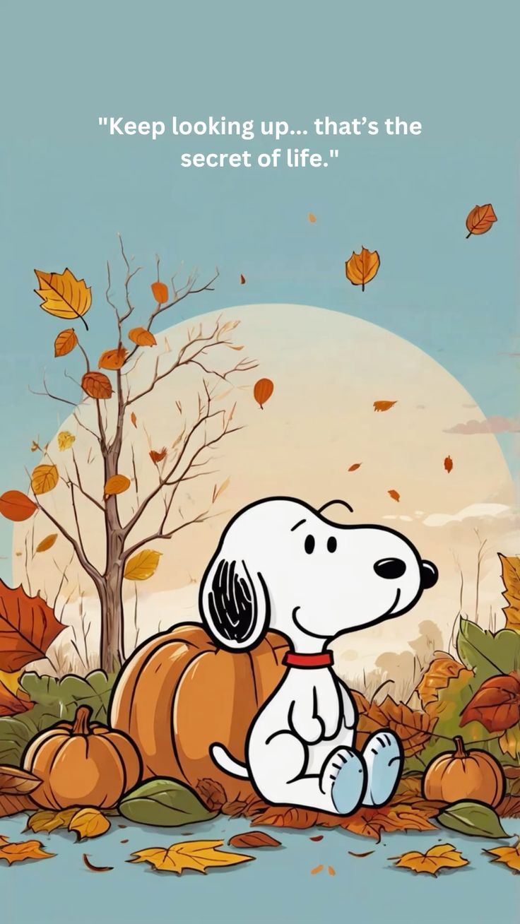 736x1308 snoopy autumn wallpaper. snoopy dogg. wallpaper. phone wallpaper. snoopy picture. snoopy wallpaper #snoopy #wallpaperforyourphone #background #snoopylover #snoopygram