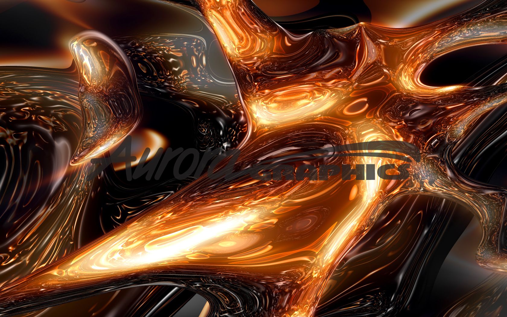 1680x1050 Plutonium